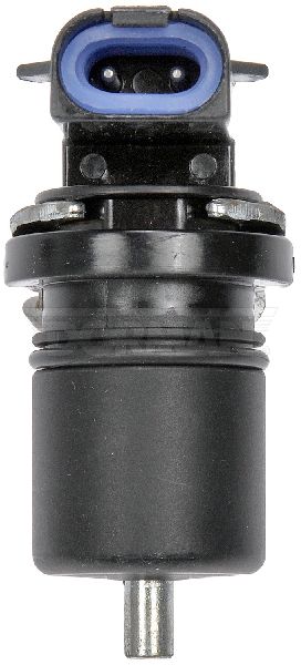 1999-2002 Mercury Cougar Transaxle Output Speed Sensor (Dorman)