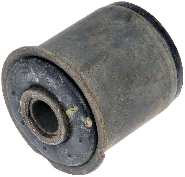 1966-1970 Chevrolet Caprice Suspension Control Arm Bushing - Rear Lower or Rear Lower Rearward or Rear Upper (Dorman)