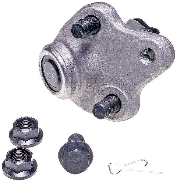 2010-2015 Toyota Prius Suspension Ball Joint - Front Lower (Dorman)
