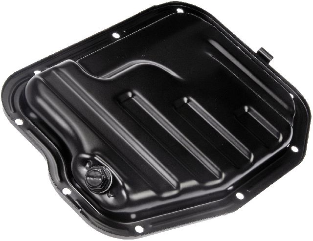 2002-2006 Nissan Altima Engine Oil Pan - Lower (Dorman)