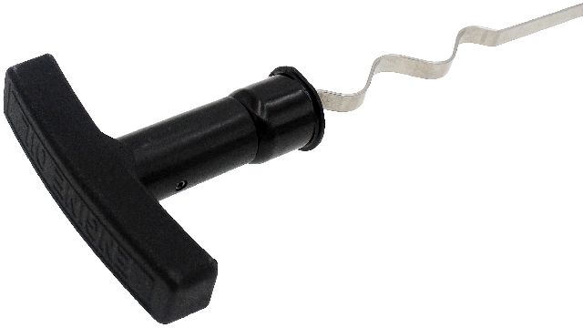 1992-1996 Ford F-350 Engine Oil Dipstick (Dorman)