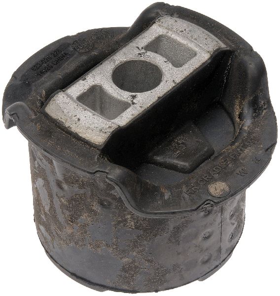 2011-2022 Dodge Durango Suspension Subframe Bushing - Rear Forward (Dorman)