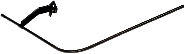 1996-1999 GMC C1500 Engine Oil Dipstick Tube (Dorman)