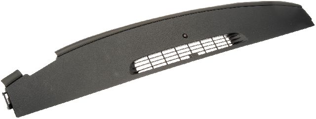 2007-2013 Chevrolet Avalanche Dashboard Panel (Dorman)