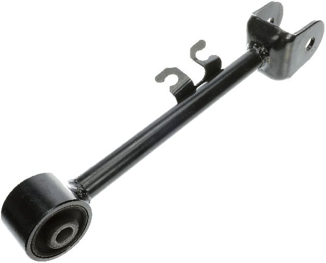 2010-2016 Hyundai Genesis Coupe Suspension Control Arm - Rear Left Upper Forward (Dorman)