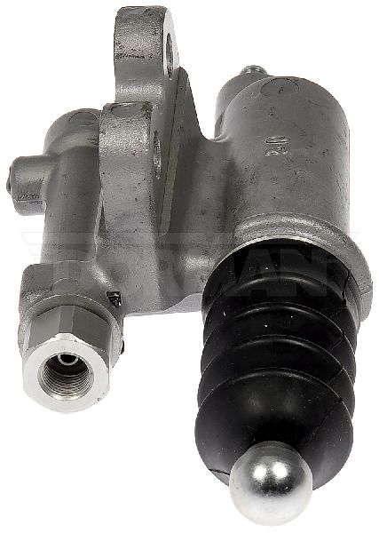 2016-2020 Honda Civic Clutch Slave Cylinder (Dorman)