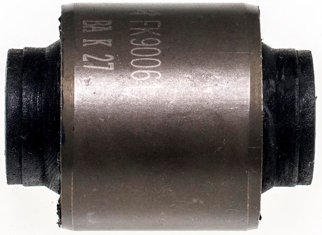1993-1997 Honda Civic del Sol Suspension Control Arm Bushing - Front Lower Inner Forward (Dorman)