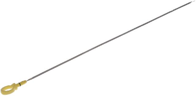 2005-2008 Chrysler 300 Engine Oil Dipstick (Dorman)