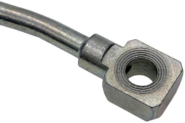 1998 Cadillac Seville Brake Hydraulic Hose - Rear Left (Dorman)