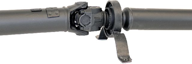 2004 Volkswagen Passat Drive Shaft - Rear (Dorman)