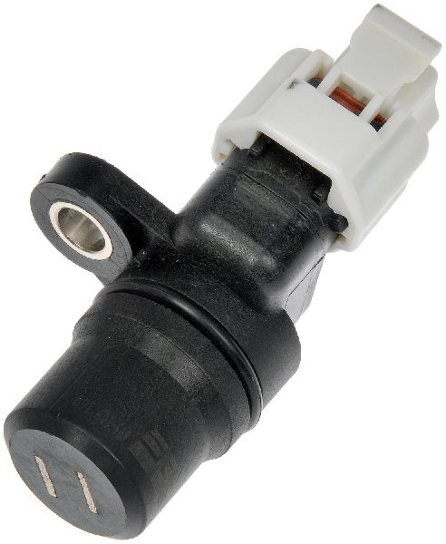 2000-2006 Toyota Tundra ABS Wheel Speed Sensor - Rear Right (Dorman)