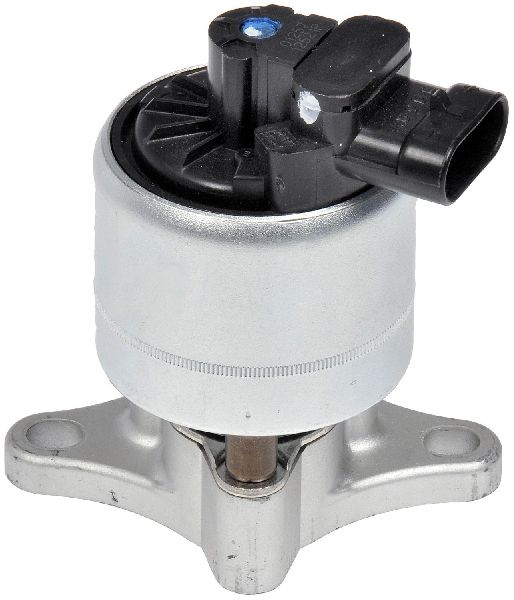 2001-2003 Saturn L300 Exhaust Gas Recirculation (EGR) Valve (Dorman)