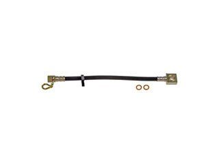 2009 Ford F-150 Brake Hydraulic Hose - Rear Left (Dorman)