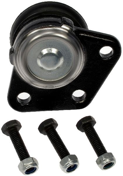 1978-1984 Volkswagen Rabbit Suspension Ball Joint - Front Lower (Dorman)