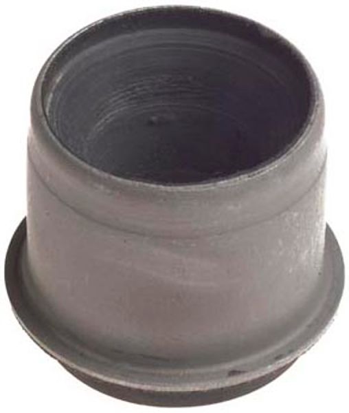 2003-2014 Ford E-150 Suspension Stabilizer Bar Bushing - Front To Control Arm (Dorman)