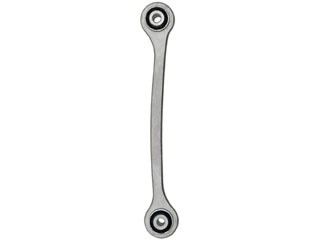 1994-1999 Mercedes-Benz S320 Suspension Control Arm - Rear Upper Rearward (Dorman)