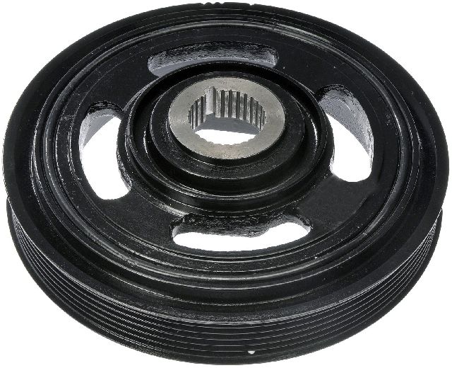 2008-2024 Honda Odyssey Engine Harmonic Balancer (Dorman)