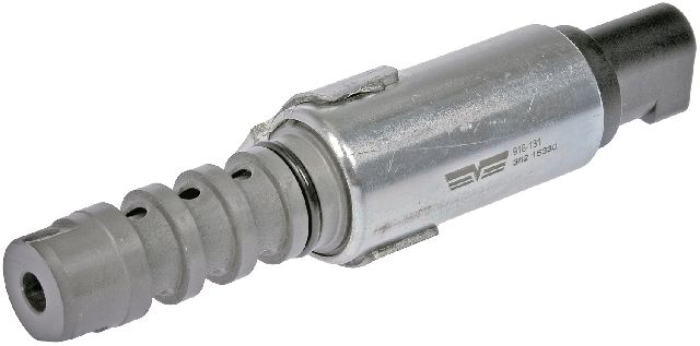 2010-2023 Audi R8 Engine Variable Valve Timing (VVT) Solenoid (Dorman)