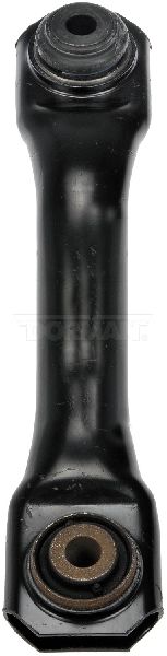 2002-2008 Jaguar X-Type Suspension Control Arm - Rear Left Lower Forward or Rear Right Lower Forward (Dorman)