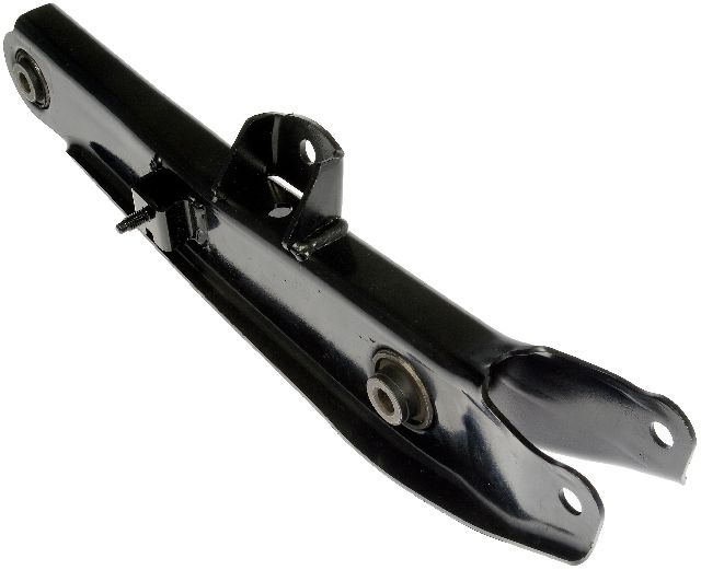 2008-2014 Subaru Tribeca Lateral Arm - Rear Right Lower Rearward (Dorman)