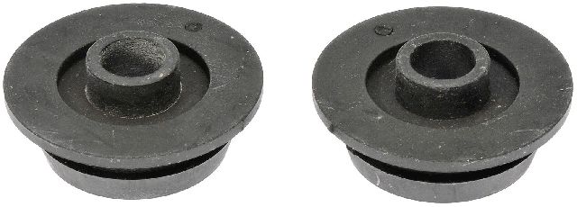 1997-2001 Lexus ES300 Radiator Mount Bushing - Upper (Dorman)