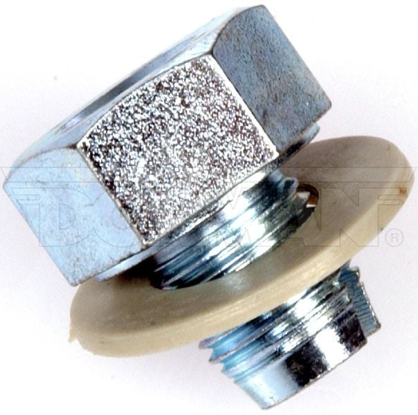 2004-2008 Mazda RX-8 Engine Oil Drain Plug (Dorman)
