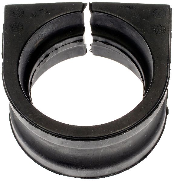 2008-2010 BMW 528i Suspension Stabilizer Bar Bushing Kit - Front (Dorman)