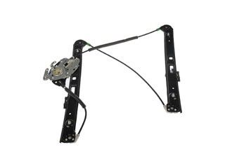 1999-2000 BMW 323i Window Regulator - Front Right (Dorman)