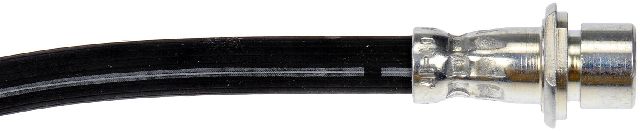 2013-2018 Lexus ES300h Brake Hydraulic Hose - Rear Left (Dorman)