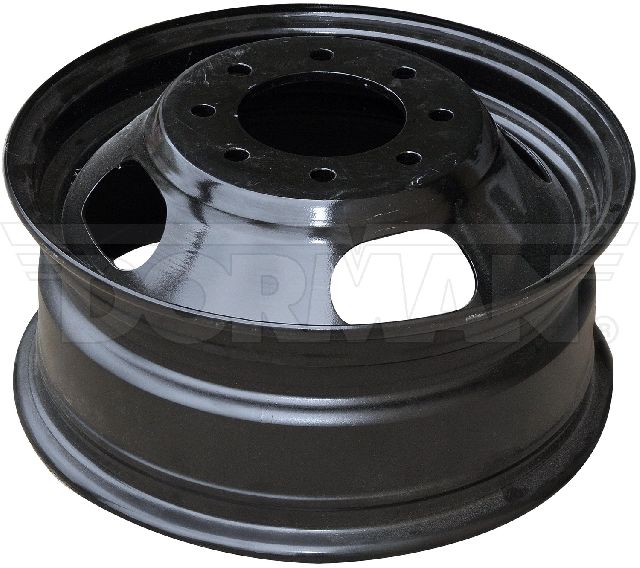 2003-2020 Chevrolet Express 3500 Wheel (Dorman)