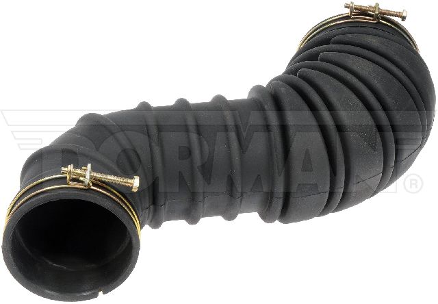 2007-2009 Toyota FJ Cruiser Engine Air Intake Hose - Air Cleaner To Engine (Dorman)