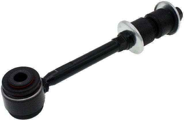 2005-2007 Ford F-250 Suspension Stabilizer Bar Link Kit - Front (Dorman)