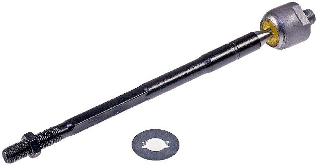 2002-2004 Honda Odyssey Steering Tie Rod End - Front Inner (Dorman)