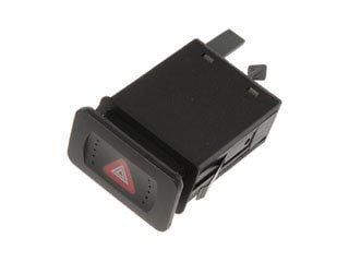 1999-2006 Volkswagen Golf Hazard Warning Switch (Dorman)