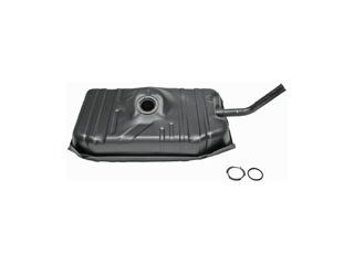 1978-1987 Chevrolet El Camino Fuel Tank (Dorman)