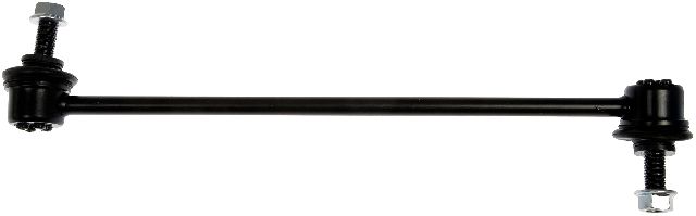 2014-2018 Mazda 3 Suspension Stabilizer Bar Link Kit - Front Left (Dorman)
