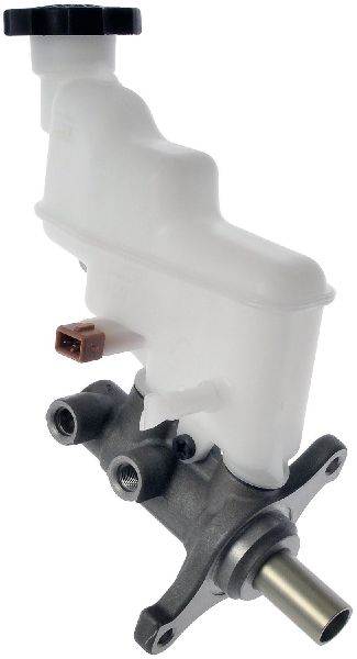 2012-2015 Kia Rio Brake Master Cylinder (Dorman)