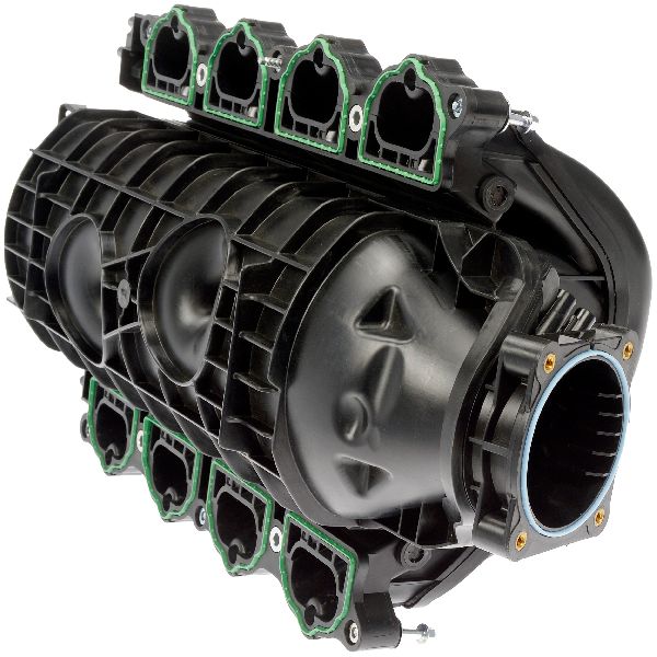 2015-2017 Ford F-150 Engine Intake Manifold - Upper (Dorman)