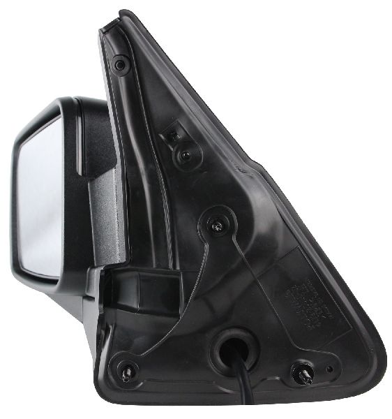 2006-2010 Jeep Commander Side/Door Mirror - Left (Dorman)