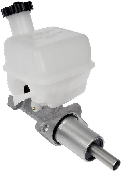 2006-2010 Chrysler PT Cruiser Brake Master Cylinder (Dorman)