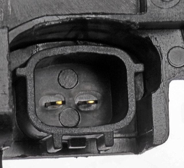 2007-2013 Nissan Tiida Window Motor and Regulator Assembly - Front Right (Dorman)