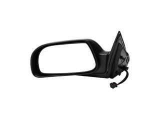 2004-2005 Chrysler Pacifica Side/Door Mirror - Left (Dorman)