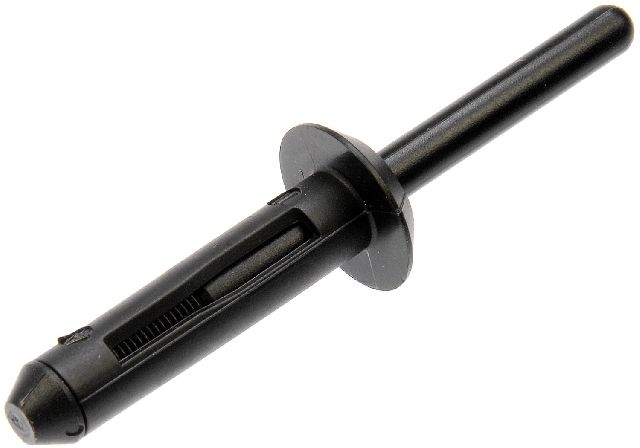2005-2010 Chrysler 300 Splash Shield Retainer (Dorman)