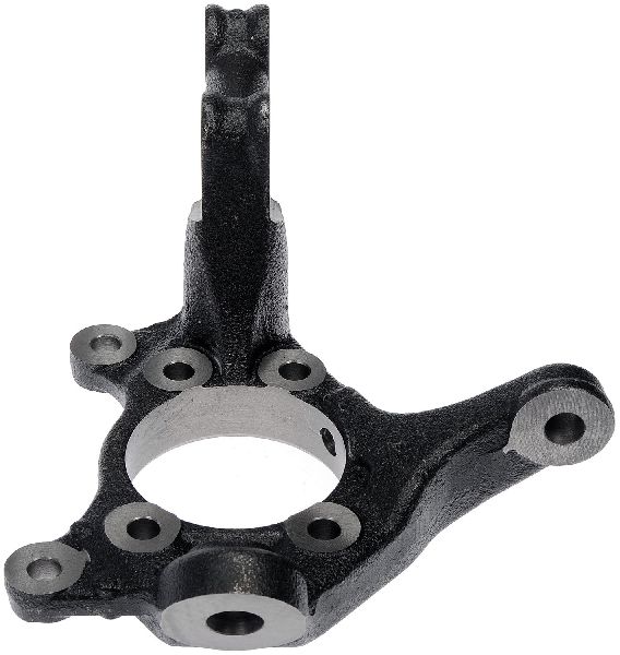 2016 Scion iM Steering Knuckle - Front Right (Dorman)