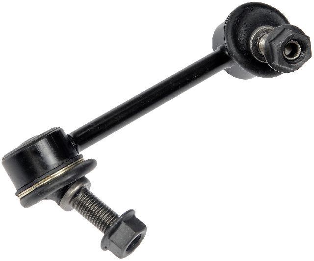 2009-2015 Honda Pilot Suspension Stabilizer Bar Link Kit - Rear Right (Dorman)