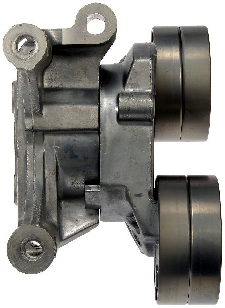 2015-2019 Ford Transit-250 Accessory Drive Belt Tensioner Assembly (Dorman)