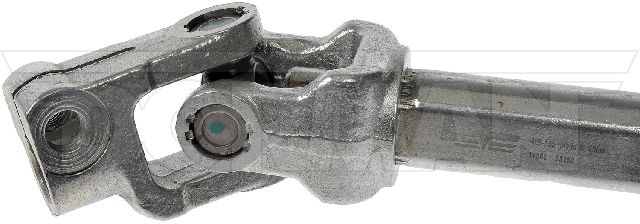 2004-2008 Pontiac Grand Prix Steering Shaft - Lower (Dorman)