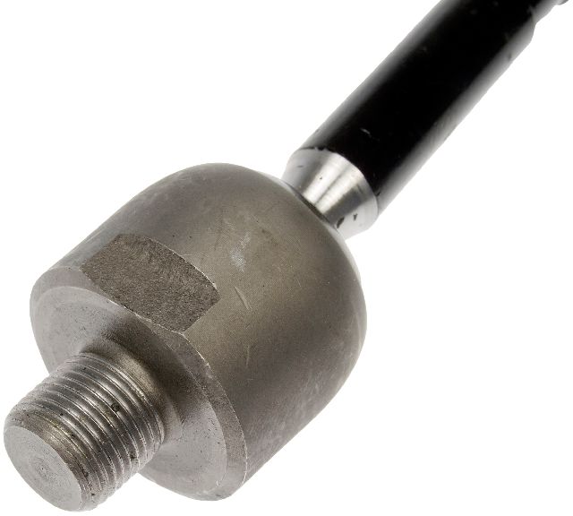 2016-2022 Honda Pilot Steering Tie Rod End - Front Inner (Dorman)