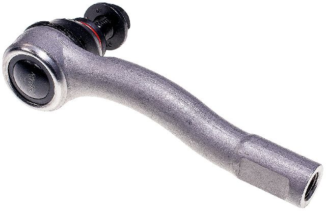 2004-2008 Suzuki Forenza Steering Tie Rod End - Front Left Outer (Dorman)