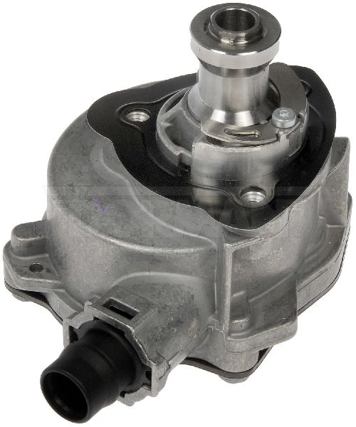 2010-2012 BMW X3 Vacuum Pump (Dorman)